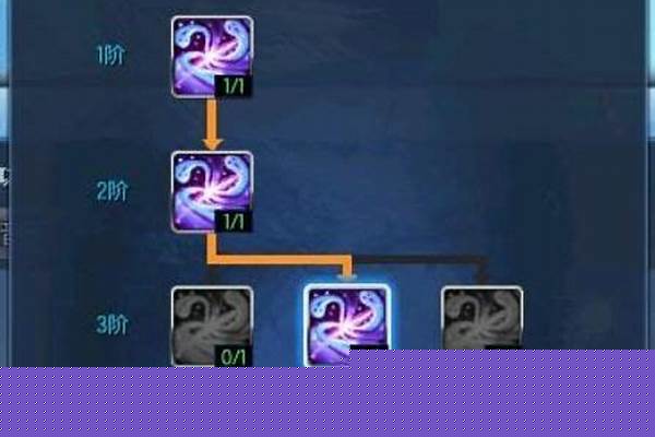 剑灵武神塔20层boss是谁 武神塔二十